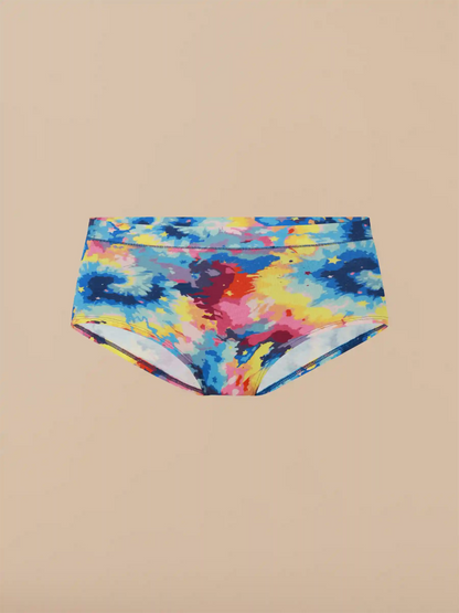 UltraModal™ FeelFree Hipster | Cosmic