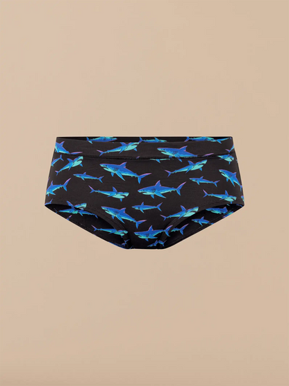 UltraModal™ FeelFree Hipster | Nice to Eat You