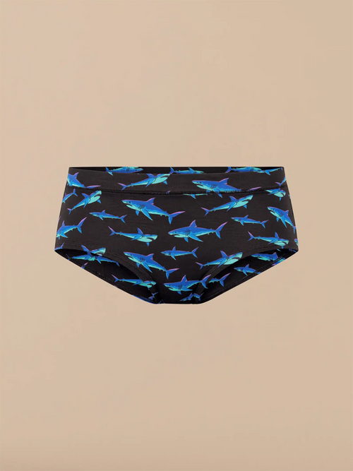 UltraModal™ FeelFree Hipster | Nice to Eat You