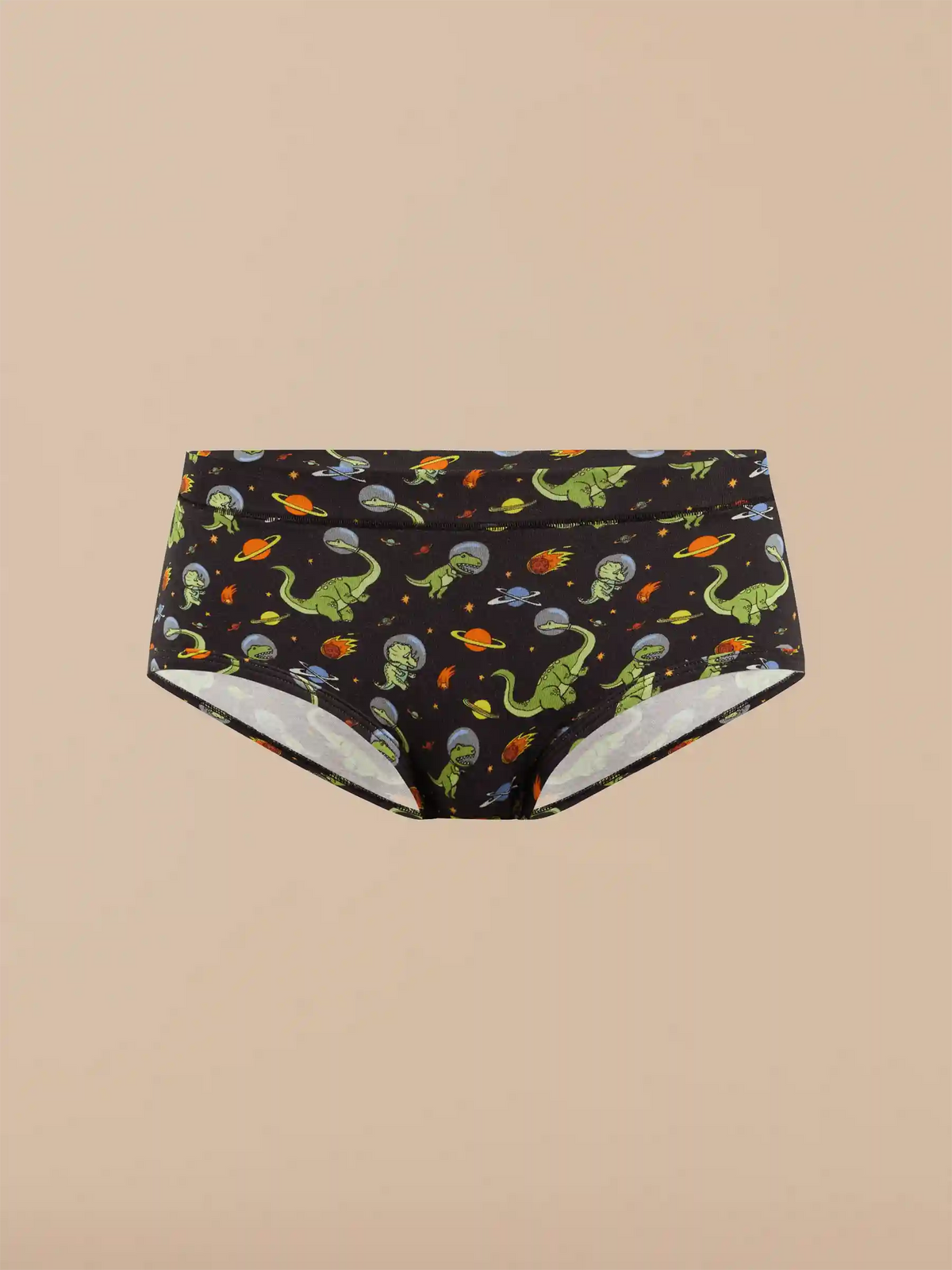 UltraModal™ FeelFree Hipster | Explorasaurus