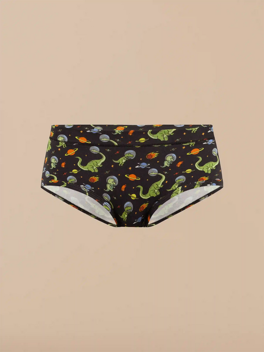 UltraModal™ FeelFree Hipster | Explorasaurus