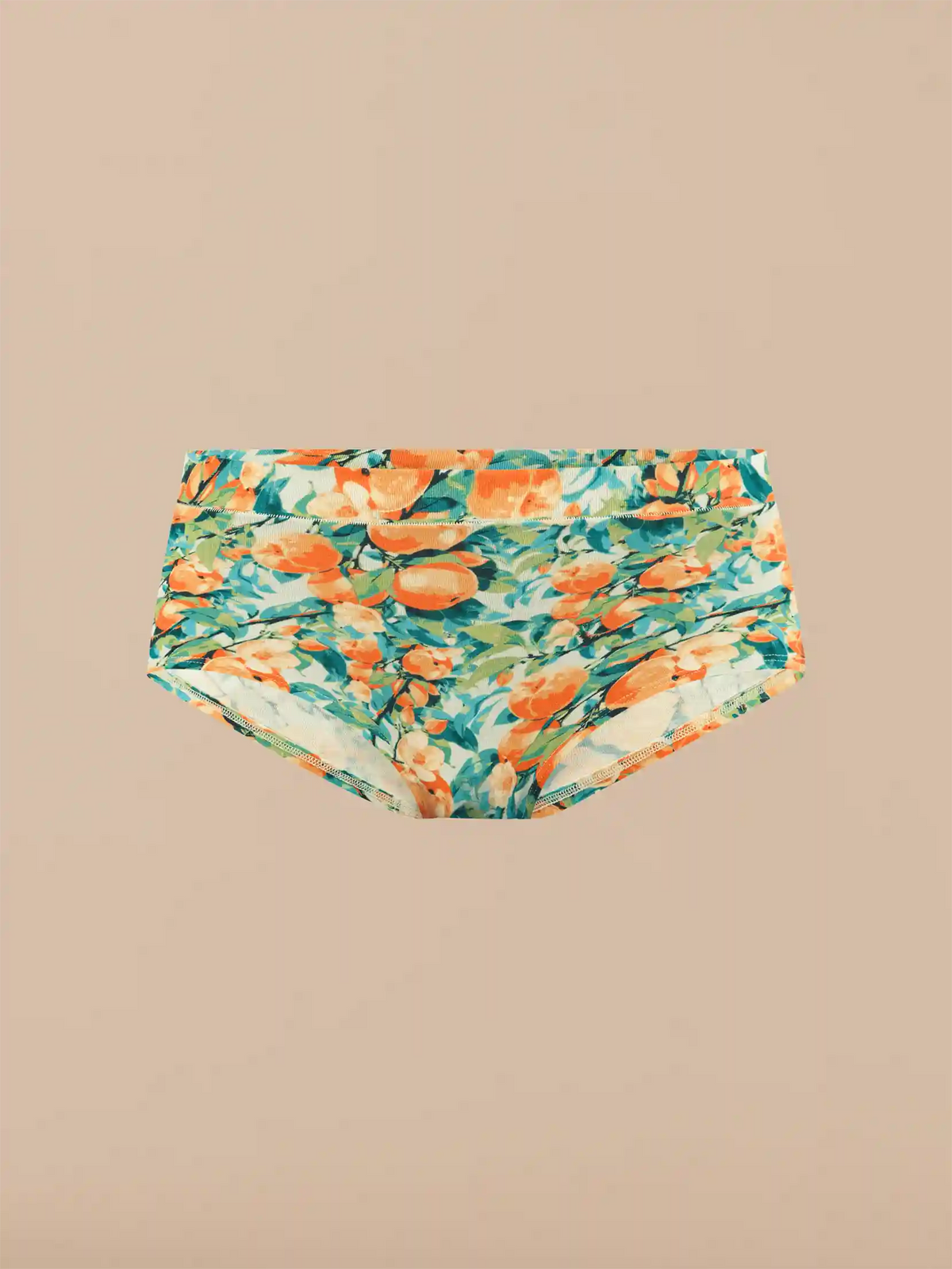 UltraModal™ FeelFree Hipster | Feeling Peachy