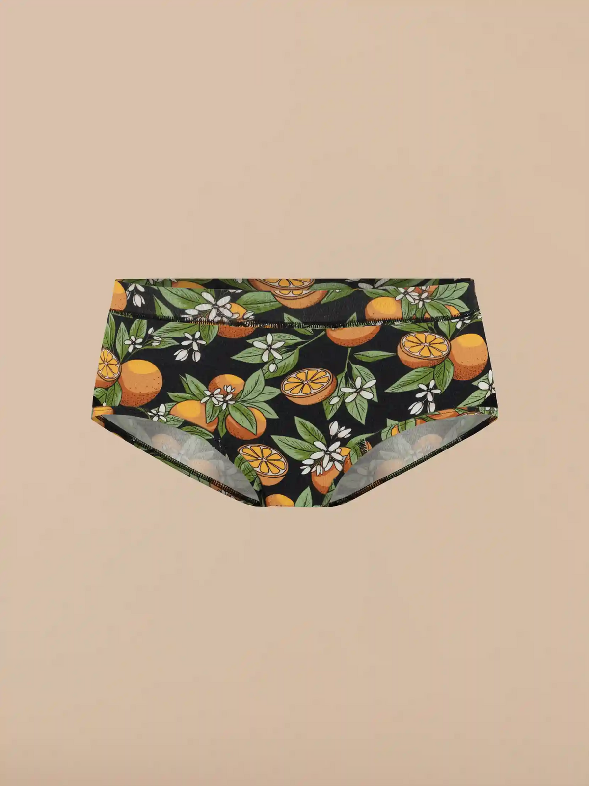 UltraModal™ FeelFree Hipster | Tangerine Dreams