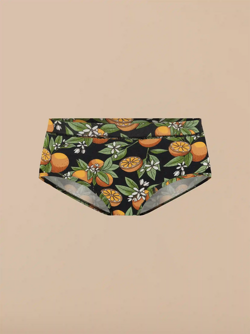 UltraModal™ FeelFree Hipster | Tangerine Dreams