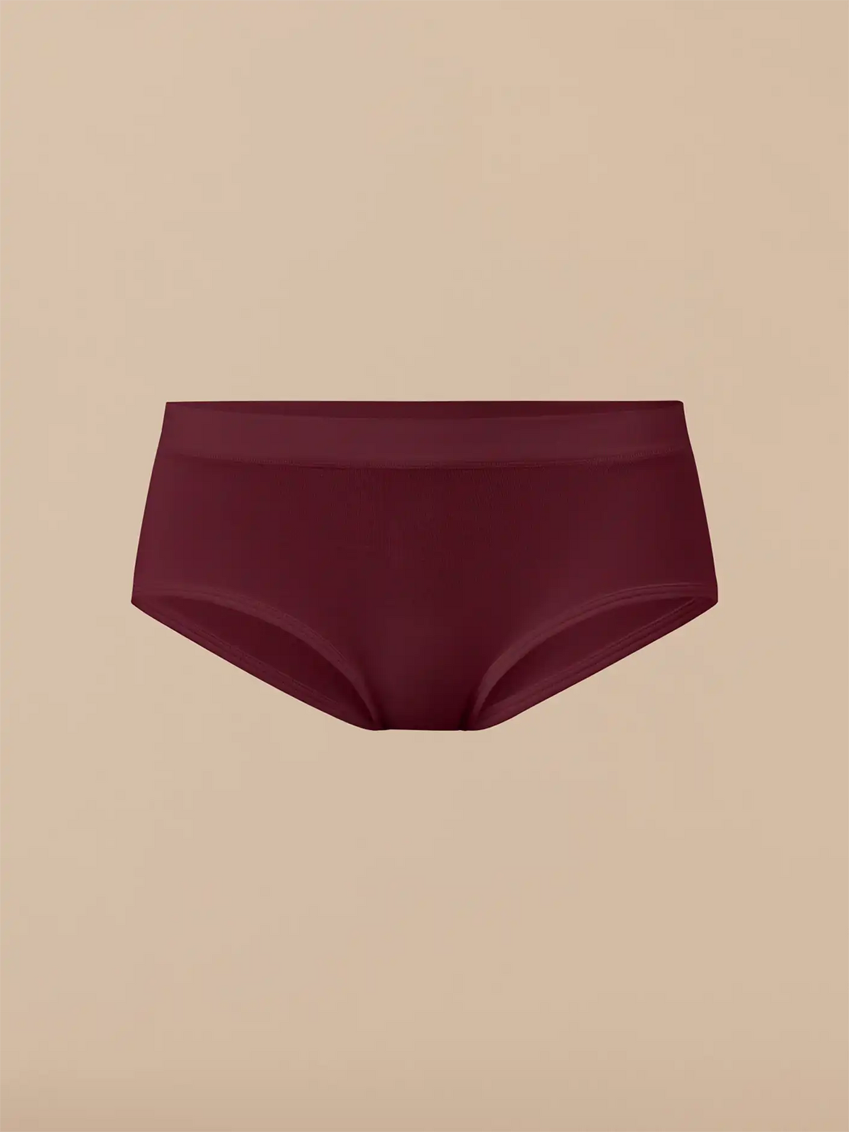 UltraModal™ FeelFree Hipster | Heather Plum