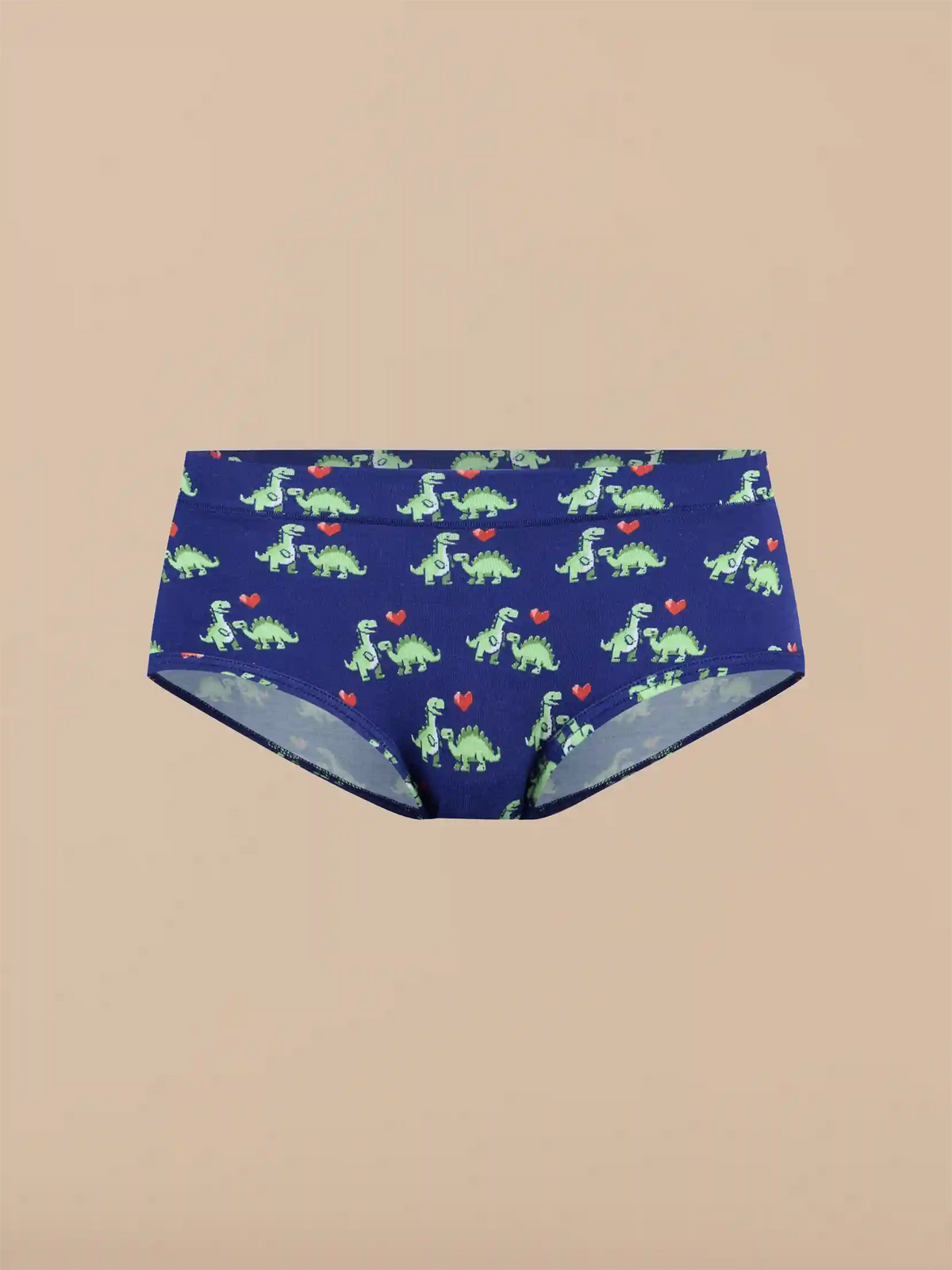 UltraModal™ FeelFree Hipster | Jurassic Joy