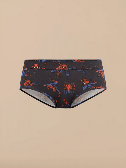UltraModal™ FeelFree Hipster | Spidey Sense
