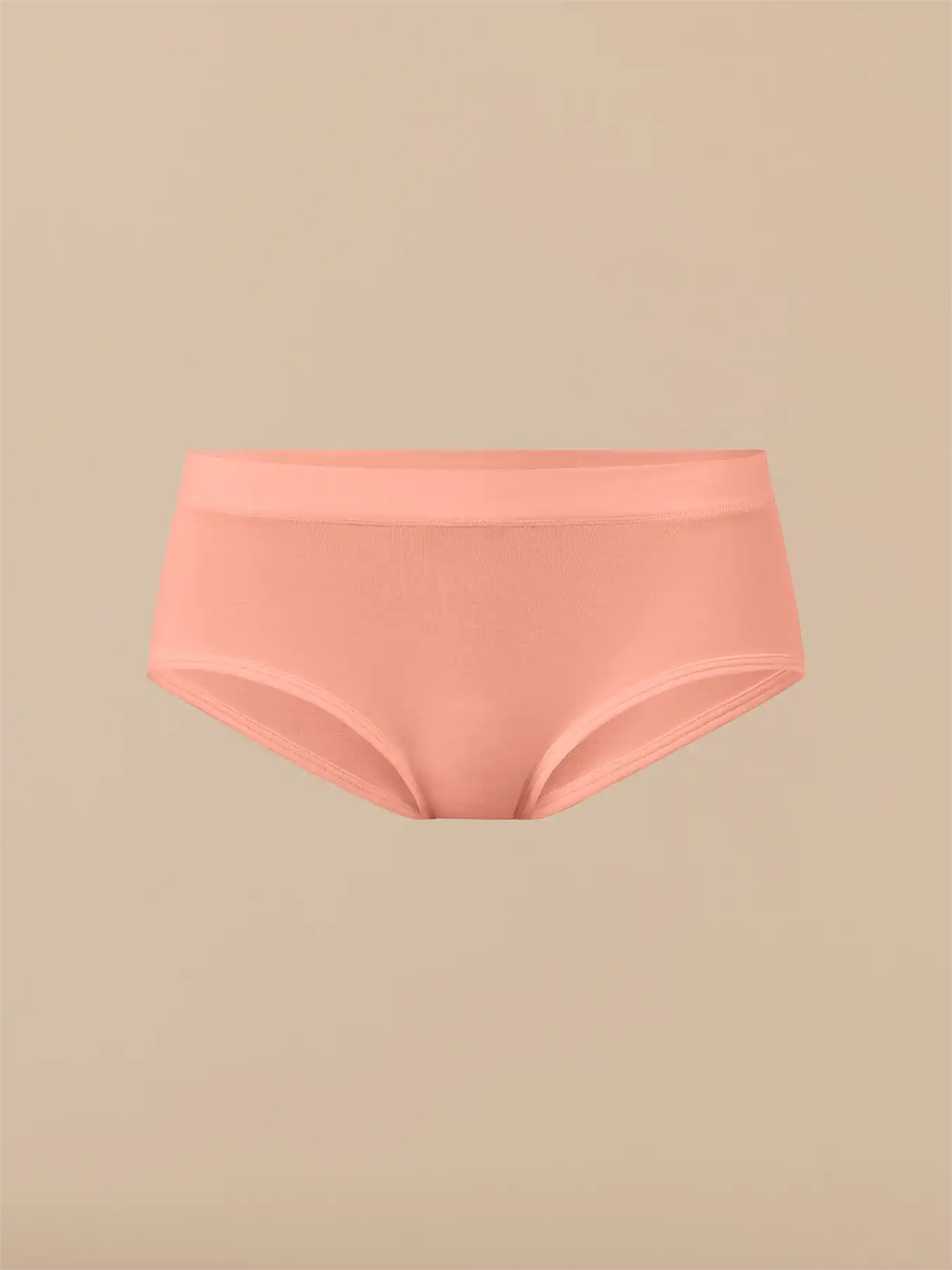 UltraModal™ FeelFree Hipster | Lobster Bisque