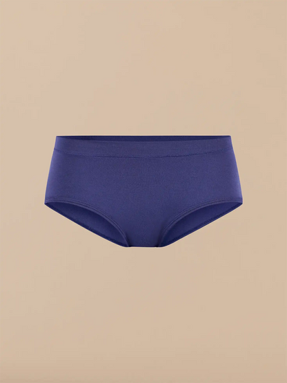 UltraModal™ FeelFree Hipster | Navy
