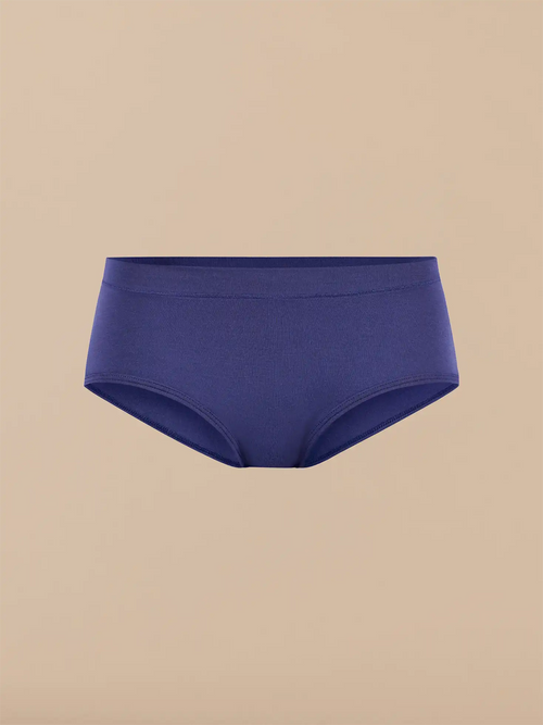 UltraModal™ FeelFree Hipster | Navy