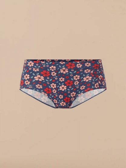 UltraModal™ FeelFree Hipster | Sweet Bloom