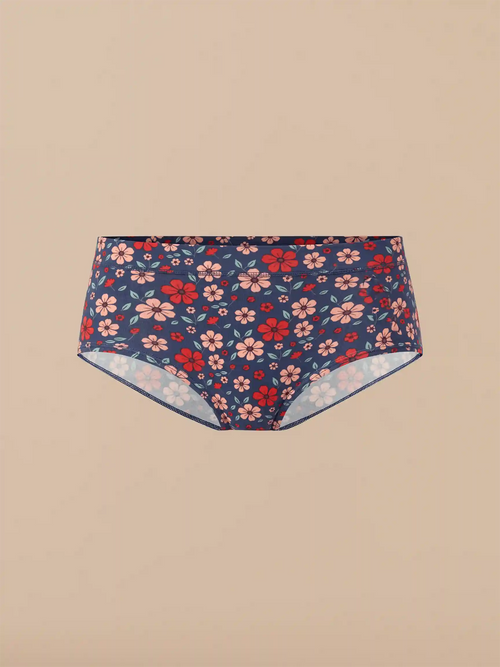 UltraModal™ FeelFree Hipster | Sweet Bloom