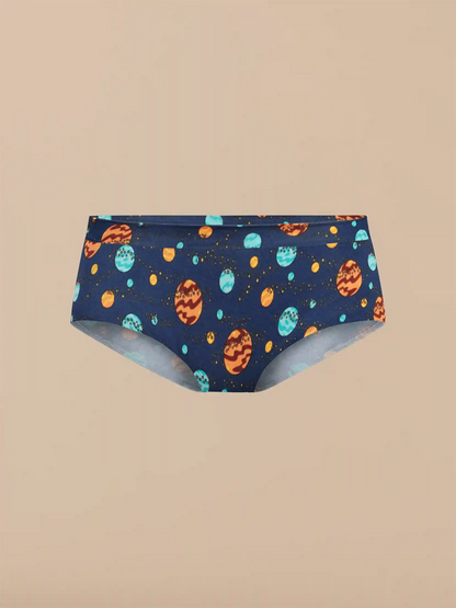 UltraModal™ FeelFree Hipster | Out of This World