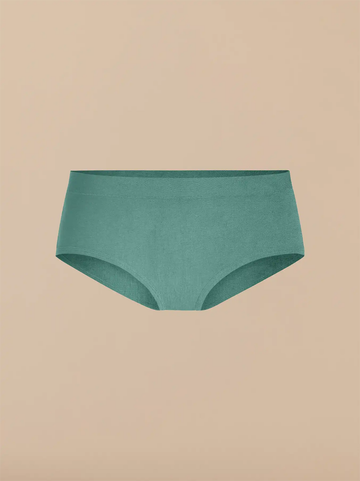 UltraModal™ FeelFree Hipster | Heather Jade