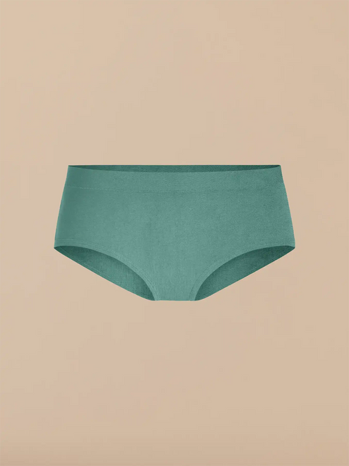UltraModal™ FeelFree Hipster | Heather Jade