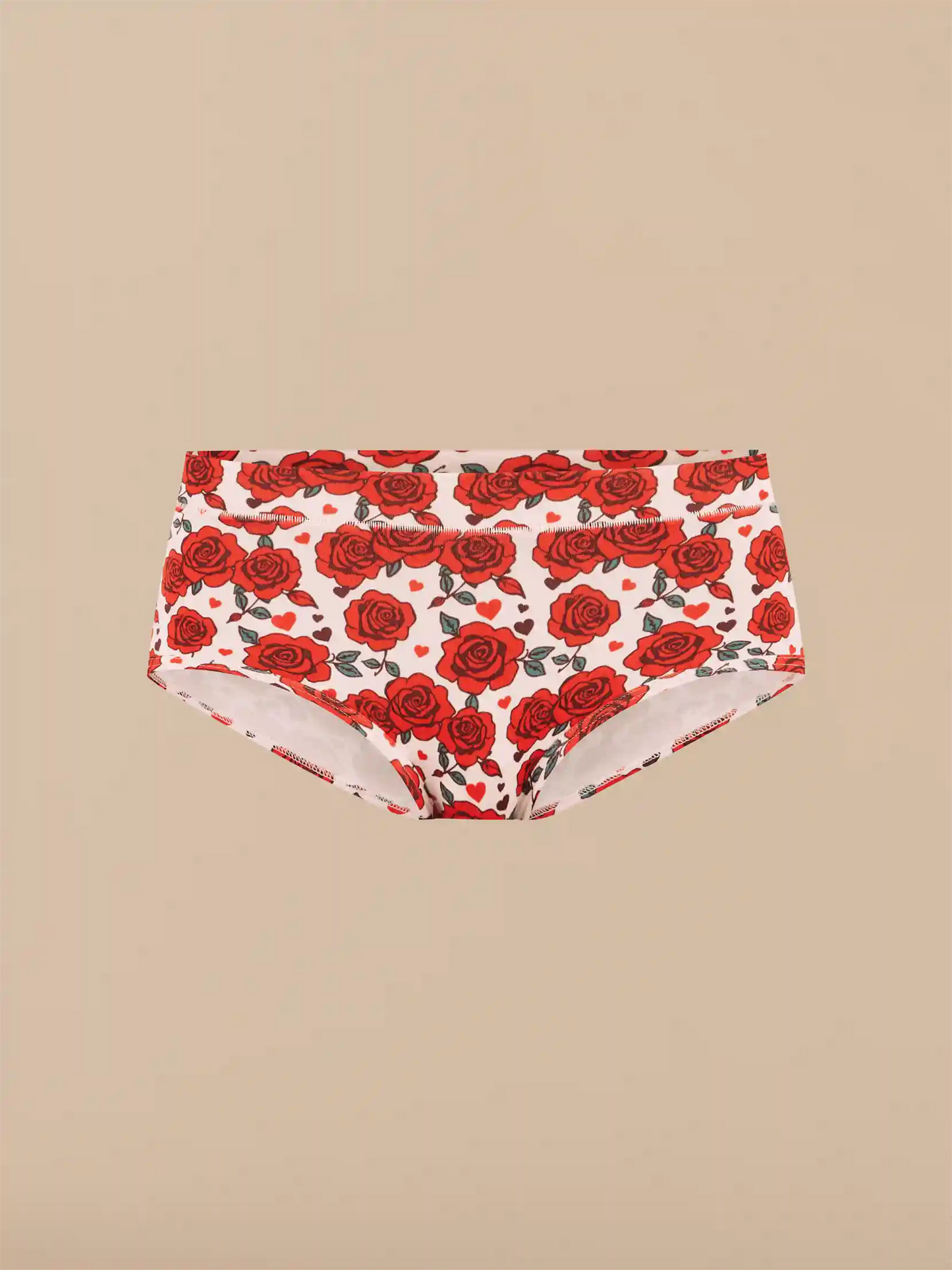 UltraModal™ FeelFree Hipster | Rosy Cheeks