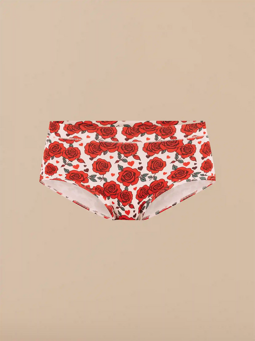 UltraModal™ FeelFree Hipster | Rosy Cheeks