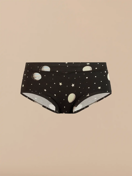 UltraModal™ FeelFree Hipster | Gravity