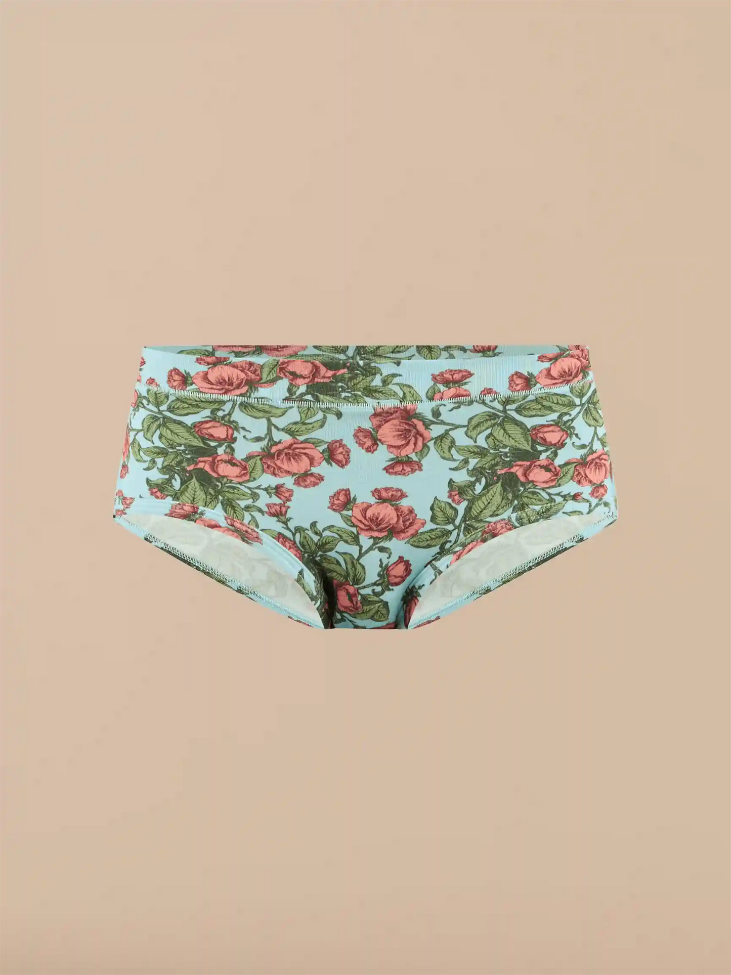 UltraModal™ FeelFree Hipster | Peonies