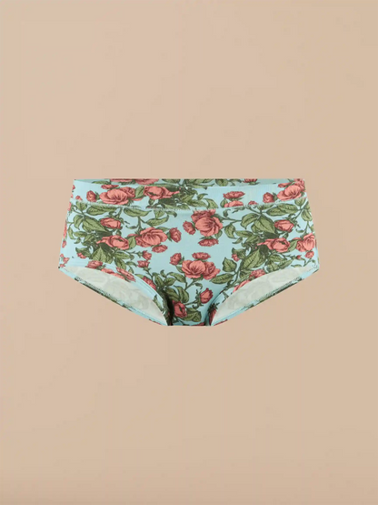 UltraModal™ FeelFree Hipster | Peonies