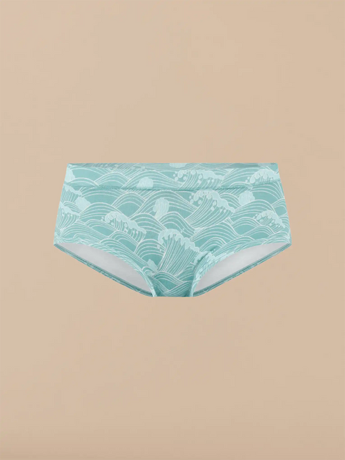 UltraModal™ FeelFree Hipster | Tidal