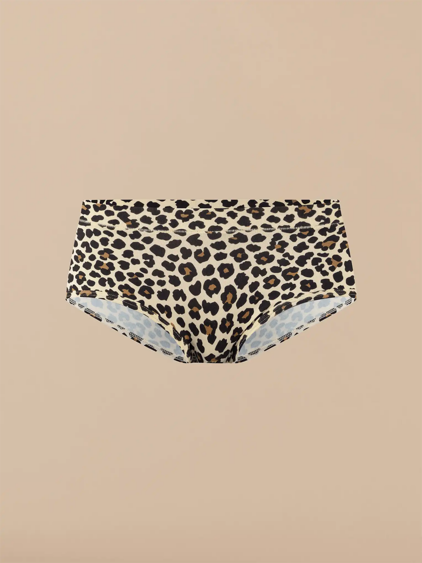 UltraModal™ FeelFree Hipster | Wild Cat