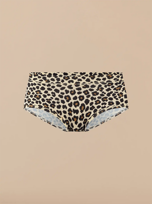 UltraModal™ FeelFree Hipster | Wild Cat