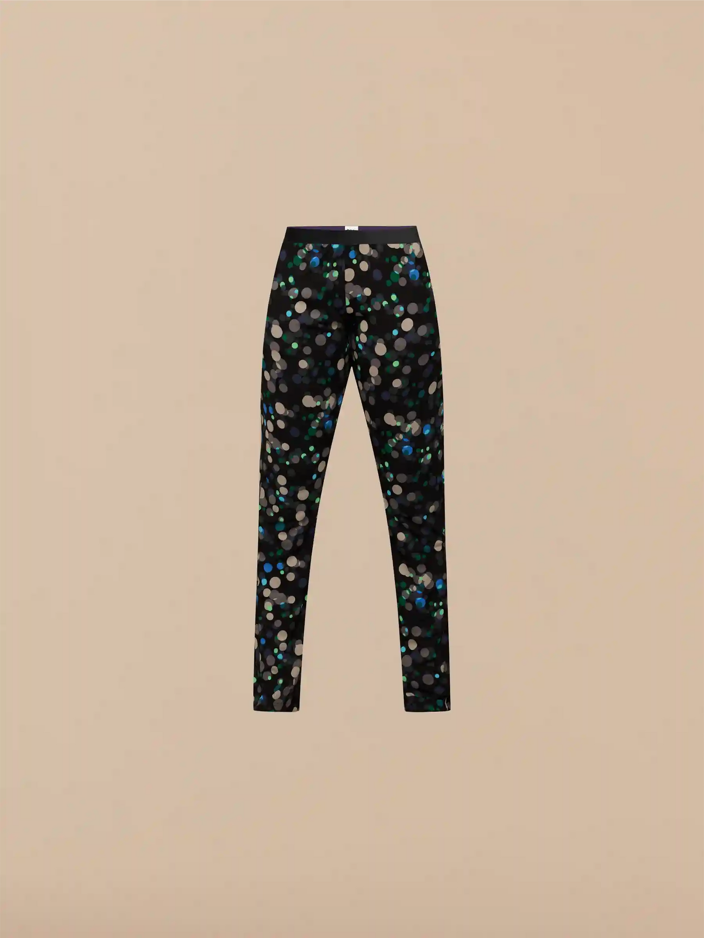 UltraModal™ Lounge Pant - Women's | Twinkle