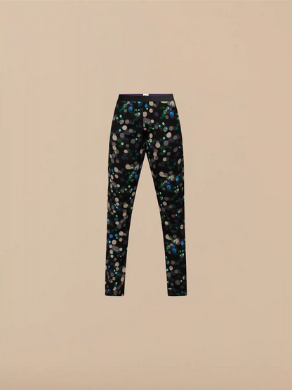 UltraModal™ Lounge Pant - Women's | Twinkle