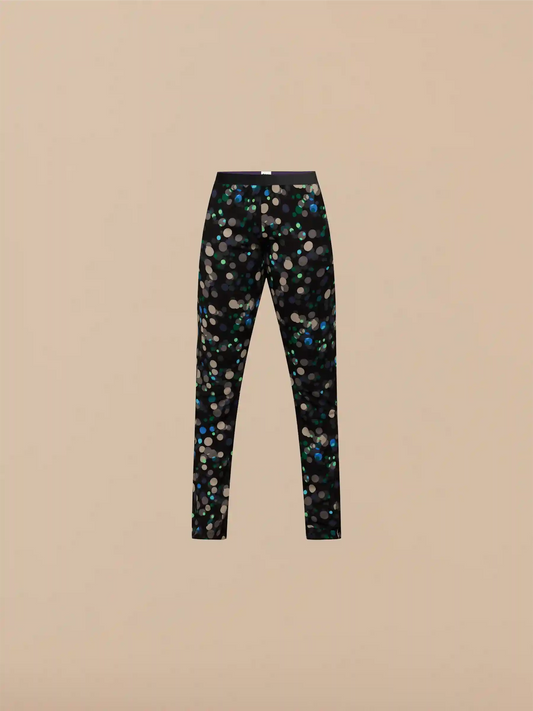 UltraModal™ Lounge Pant - Women's | Twinkle