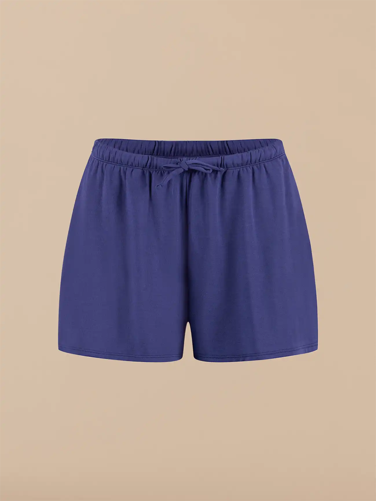 UltraModal™ Lounge Short - Women's | Navy