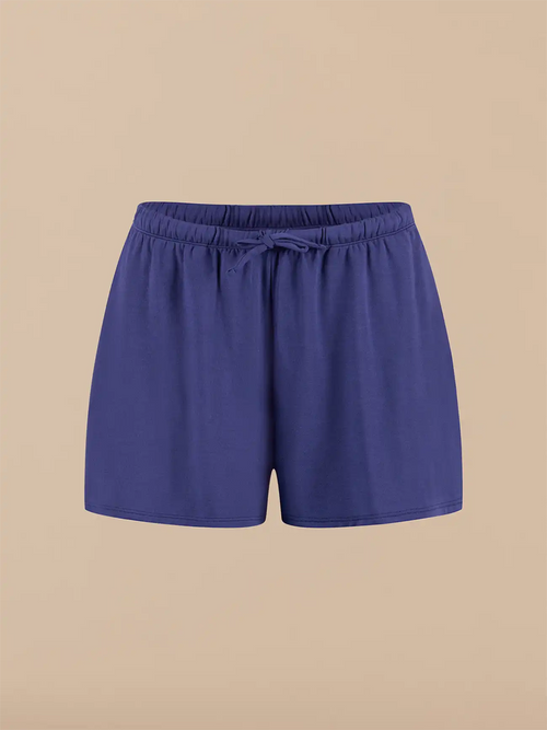 UltraModal™ Lounge Short - Women's | Navy