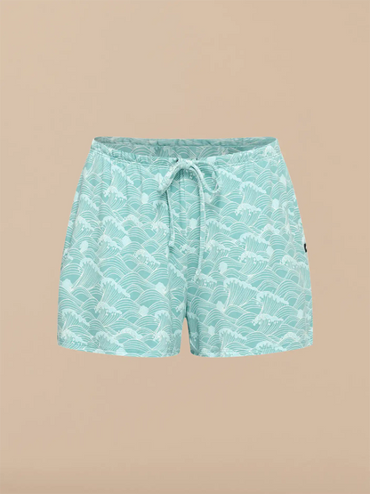 UltraModal™ Lounge Short - Women's | Tidal