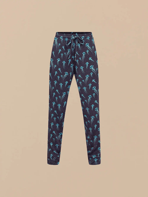 UltraModal™ Lounge Jogger - Women's | Starry Jellies