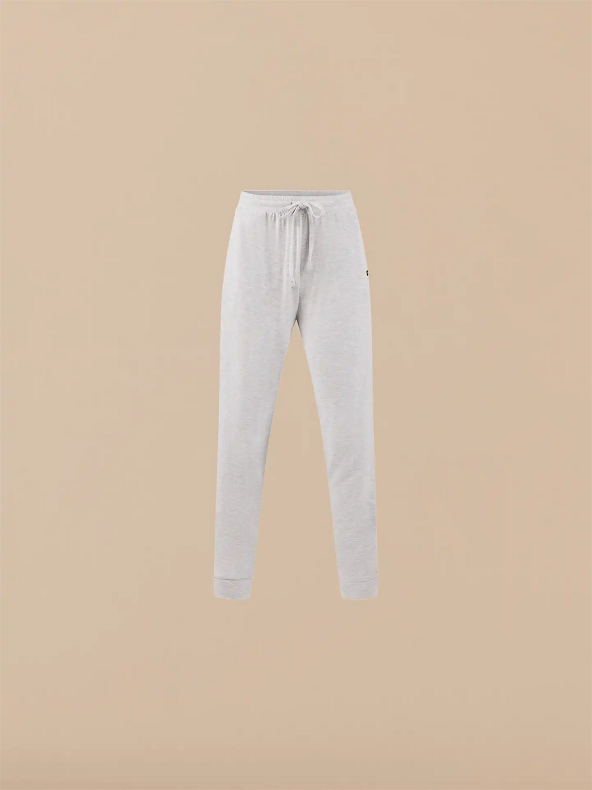 UltraModal™ Lounge Jogger - Women's | Heather Grey