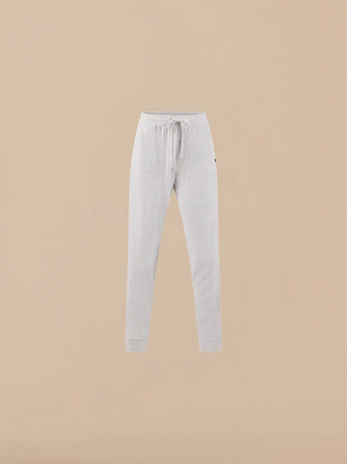 UltraModal™ Lounge Jogger - Women's | Heather Grey