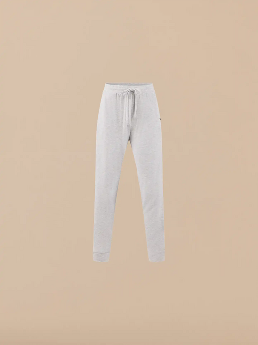 UltraModal™ Lounge Jogger - Women's | Heather Grey