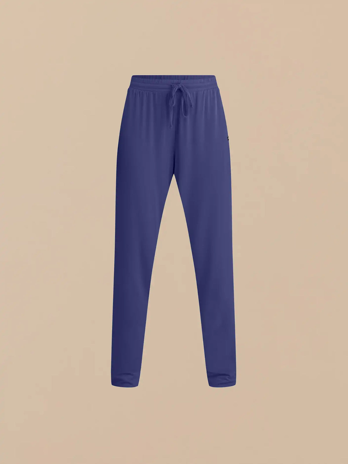 UltraModal™ Lounge Jogger - Women's | Navy