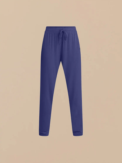 UltraModal™ Lounge Jogger - Women's | Navy
