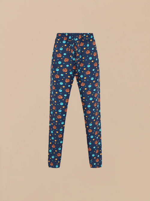 UltraModal™ Lounge Jogger - Women's | Out of This World