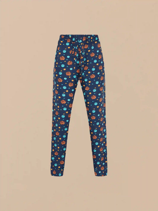 UltraModal™ Lounge Jogger - Women's | Out of This World