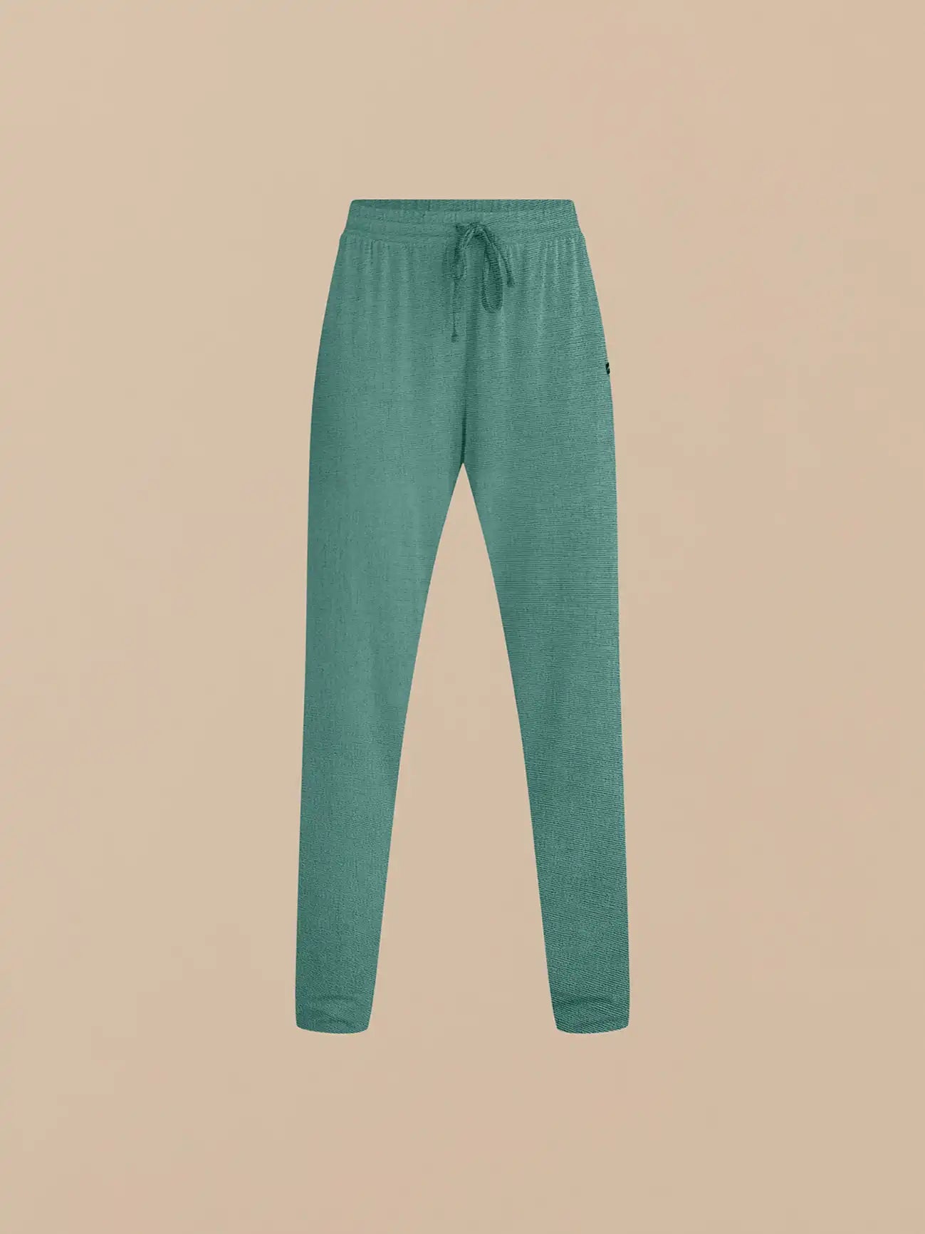 UltraModal™ Lounge Jogger - Women's | Heather Jade