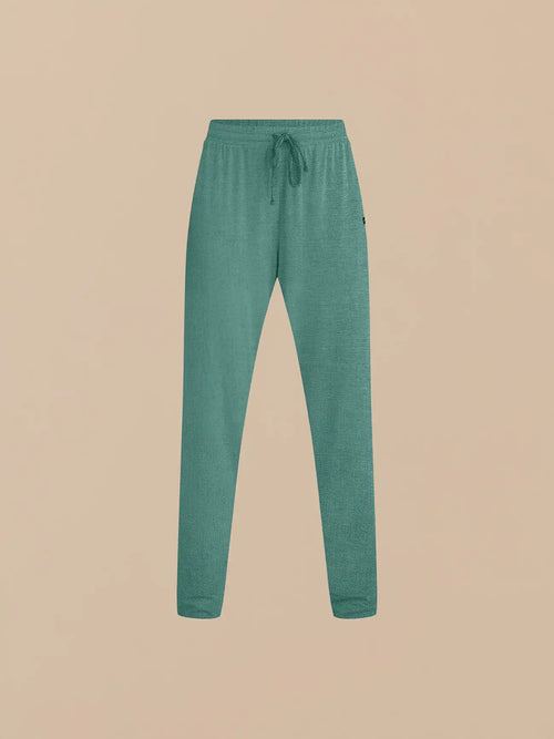 UltraModal™ Lounge Jogger - Women's | Heather Jade