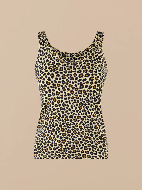 UltraModal™ Tank | Wild Cat