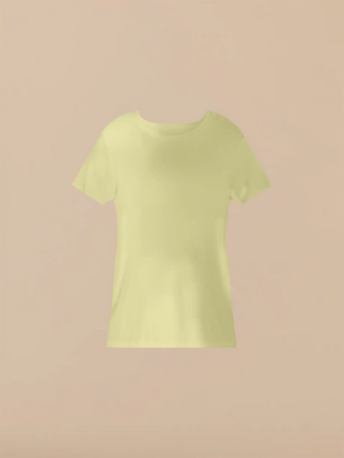 UltraModal™ Crew Tee - Women's | Sage