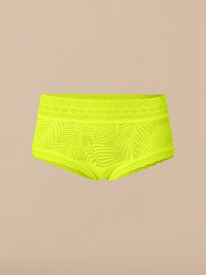 All Over Lace Hipster | Lemonade