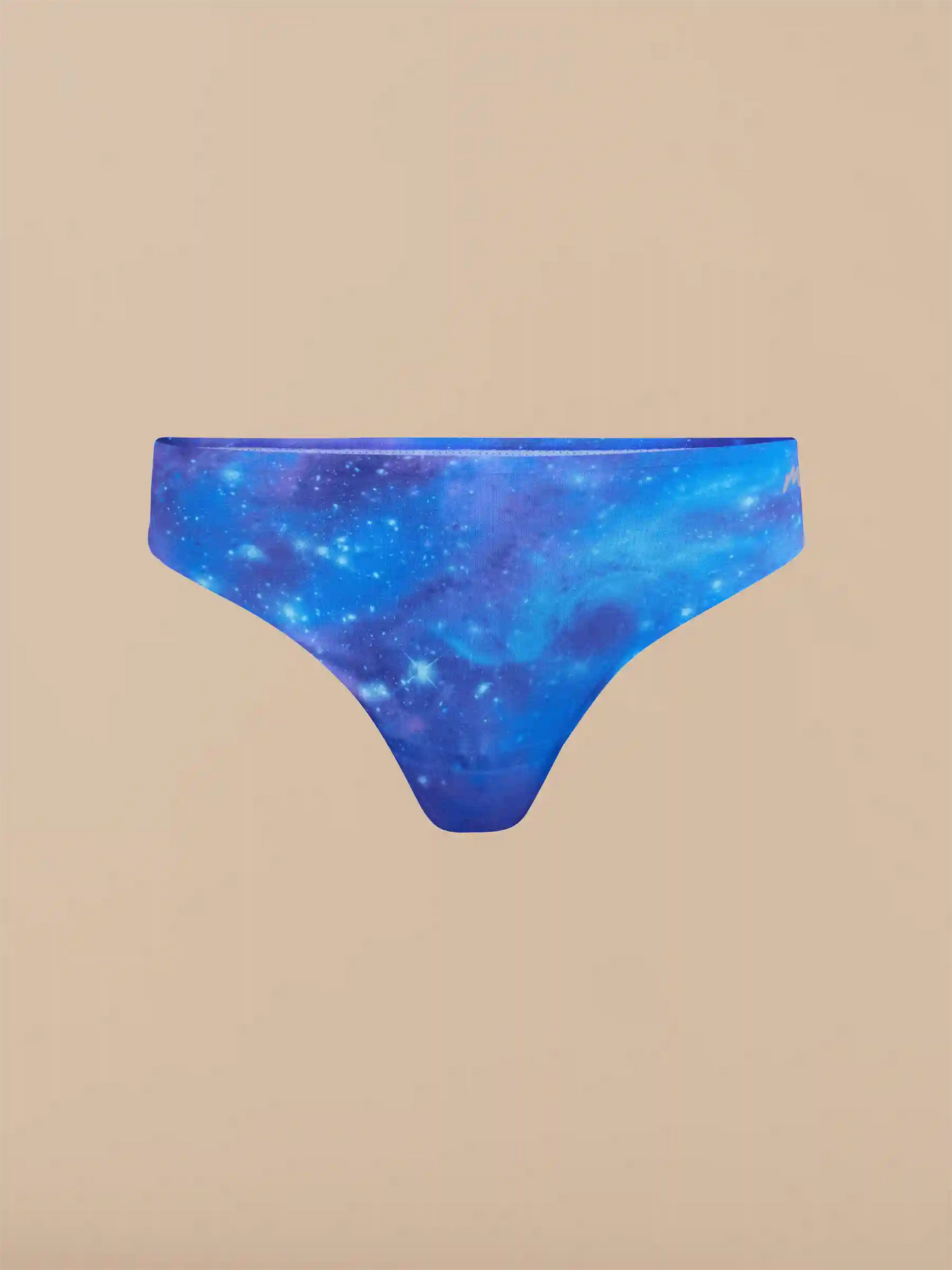 Breathe Thong | Cosmos