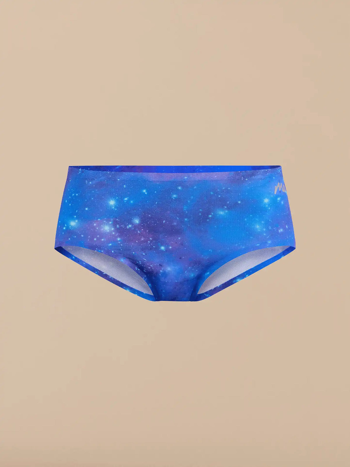 Breathe Hipster | Cosmos