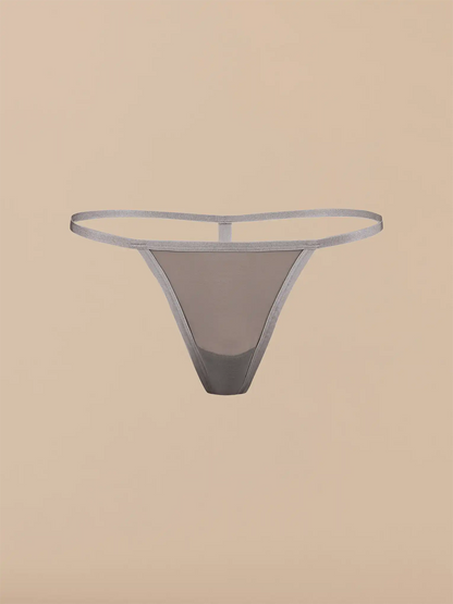 Women's Mesh String Thong | Tornado