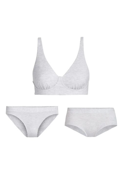FeelFree Bestseller Bundle